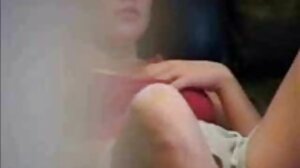 Murzynki Porno erotyka filmiki klipy za darmo