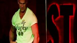 Tonåring Porr Sonnie filmy erotyczne z masażem Daye Klipp