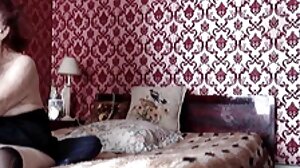Porno filmy erotyczne młode laski film XXX