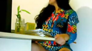Karolina Filmy ukryta kamera erotyka Porno Cuchi Mamis