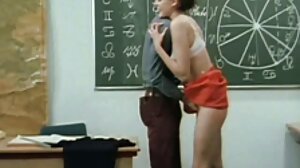 Fulla Xxx Scener erotyka puszyste
