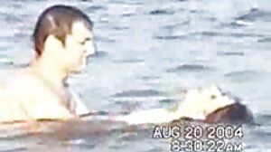 Znajdź cale filmy erotyczne azjatyckie porno