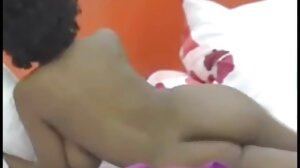 Darmowe klipy i filmy porno filmy erotyczne dla dorosłych