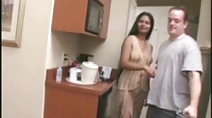 Darmowe www filmy erotyczne filmy porno dla starych kobiet