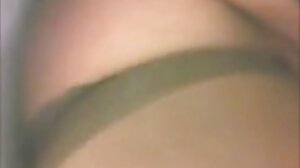 Teraz ponad interia erotyka 10 milionów filmów erotycznych jest dostępnych za darmo!
