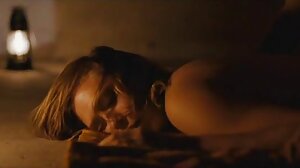 Elisa Porno Modelka erotyki za darmo