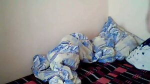 Witryna darmowa erotyka po polsku ze strumieniem porno