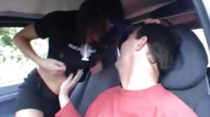 Najlepszy erotyka po polsku całkowicie darmowy film porno