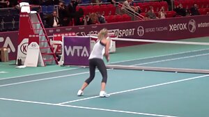Svart Kuk ruskie filmy erotyczne Knulla Hemmafru