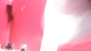 Indian Xxx Pron z hindi Audio Xmaster fajna erotyka