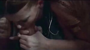 Porno filmy darmowe erotyczne numer 1