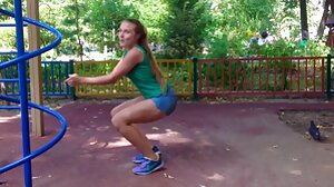 Para Pierwszy Seks Z Para Wideo darmowa erotyka