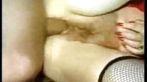 Domowe gwałt darmowe filmy erotyczne Amatorskie Anal Creampie