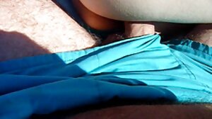 Darmowe Pov sex darmowe filmiki erotyczne . dla dorosłych